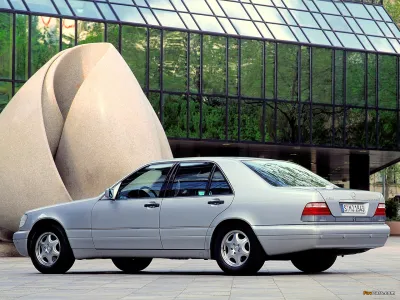 S 300